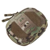 Pouch utilitar mic Novritsch