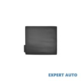 Covor portbagaj tavita bmw x5 f15 2013-2018 cod: pb 6047 / pba2 Alta marca Alt model #7