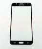 Geam Sticla Samsung Galaxy J7 J700 Black