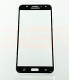 Geam Sticla Samsung Galaxy J7 J700 Black