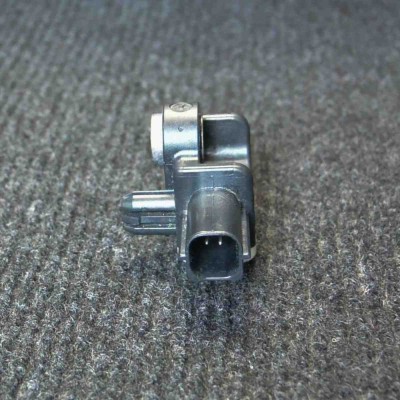 Senzor de impact dreapta față FORD C-MAX II DXA/CB7, DXA/CEU 2012 OEM: AM5T-14B342-AA | 1461520 foto