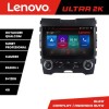 Navigatie Ford Edge 2015-2021 midline Octa Core Android Radio Bluetooth GPS WIFI/4G DSP 2K 8+128GB 360 Toslink CarStore Technology
