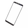 Geam Sticla Negru Xiaomi Redmi Note 5 Pro - Inlocuire Ecran