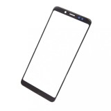 Geam Sticla Negru Xiaomi Redmi Note 5 Pro - Inlocuire Ecran