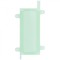 Baterie autocolant Samsung Galaxy J7 2017 (SM-J730F) GH02-14877A
