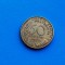 50 Centimes 1963 Franta -XF++-RAR