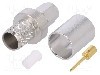 Conector SMA, 400PSM-CR foto