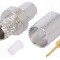 Conector SMA, 400PSM-CR
