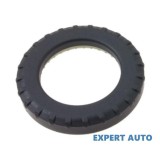 Rulment sarcina telescop / rulment sarcina amortizor Dodge Caravan 3 (2000-&gt;) [RG_] #1