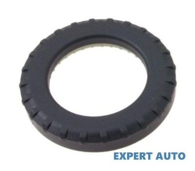 Rulment cap telescop / rulment cap amortizor Dodge Caravan 3 (2000-&amp;gt;) [RG_] #1 foto