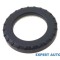 Rulment telescop / rulment amortizor Dodge Caravan 3 (2000-&gt;) [RG_] #1