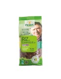 Orez Rosu Integral Camargue Bio Primeal 500gr