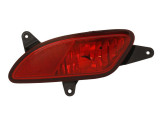 Lampa ceata Kia Ceed (Ed), 10.2006-08.2009, 5 Usi, partea Stanga, Spate, P21W; Omologare: ECE, OEM/OES