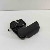 M&acirc;ner deschidere capota PORSCHE MACAN 95B 2015 OEM: 8R1823633 27401633