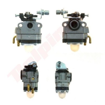 Carburator Honda GX 31 (16100-ZM5-825) foto