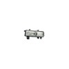 Far OPEL MOVANO platou sasiu U9 E9 ALKAR 2751751