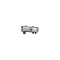 Far OPEL MOVANO platou sasiu U9 E9 ALKAR 2751751