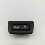 Comutator deschidere haion BMW 8 Gran Coupe G16, F93 2021 OEM: 9275121 | 32040663
