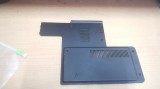 Cover Laptop Medion WIM2200 #60162