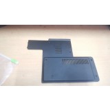 Cover Laptop Medion WIM2200 #60162