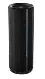 Xiaomi QBH4275GL portable/party speaker