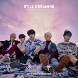 Still Dreaming | Tomorrow X Together, Universal Music