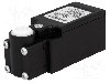 Limitator de cursa, max. 250V AC, 10A, IP67, PIZZATO ELETTRICA - FR 1038