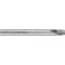 Burghiu metal HSS-E cobalt 8mm