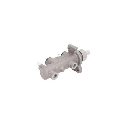 Pompa centrala frana VW NEW BEETLE 9C1 1C1 CIFAM 202-600 foto