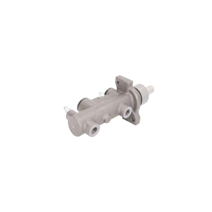 Pompa centrala frana VW NEW BEETLE 9C1 1C1 CIFAM 202-600