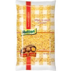 Taitei de Nunta Romburi Hutton Extra, 200 g foto