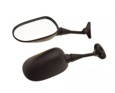Set oglinzi montaj carene moto, ZIP Cod Produs: MX_NEW ZPR5603B