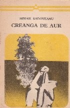 Creanga de aur foto