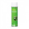 Spray Răcire și Curățare Cuțite Mașini de Tuns Animale Kerbl, 500ml - Previne Supra&icirc;ncălzirea, &Icirc;mbunătățește Tunderea