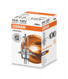 Bec Osram H4 P43T 12V 60/55W 64193