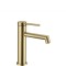 Baterie pentru baie Rea Foss GOLD BRUSH Low
