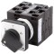 Comutator cu came stea-triunghi 32A