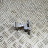 Balama Usa Dreapta Fata BMW X3 G01 F97 (2019-) OEM 7333060