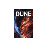 Dune: House Corrino Vol. 2