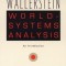 World-Systems Analysis: An Introduction