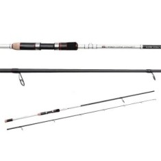 Lanseta Okuma Cx Spin 2.55m 15-45g 2seg foto