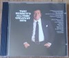 CD Tony Bennett &lrm;&ndash; Tony Bennett&#039;s All Time Greatest Hits, Columbia