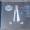 CD Tony Bennett &lrm;&ndash; Tony Bennett&#039;s All Time Greatest Hits