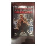 Hellblazer: Joyride