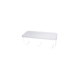 Sertar Legume Frigider Bosch Original Piesa 00704903 00704836 00704948 Siemens