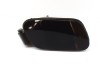 Capac rezervor combustibil VOLVO XC40 536 2019 OEM: 31457775,32262810 11515178