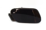 Capac rezervor combustibil VOLVO XC40 536 2019 OEM: 31457775,32262810 11515178