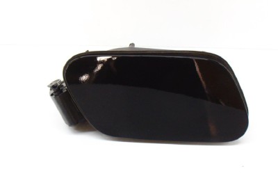Capac rezervor combustibil VOLVO XC40 536 2019 OEM: 31457775,32262810 11515178 foto