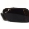 Capac rezervor combustibil VOLVO XC40 536 2019 OEM: 31457775,32262810 11515178