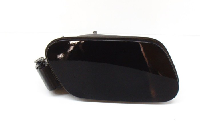 Capac rezervor combustibil VOLVO XC40 536 2019 OEM: 31457775,32262810 11515178